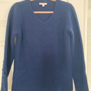 NorthStyle Shaker Knit Sweater NWOT Size S